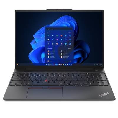 Noutbuk Lenovo ThinkPad E16 Gen 2 (21MA000BGQ)